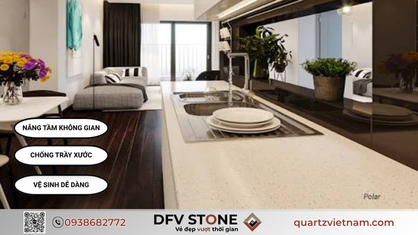 https://quartzvietnam.com/