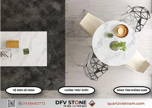 https://quartzvietnam.com/