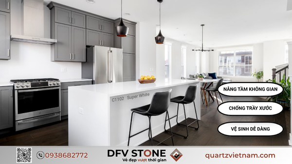 https://quartzvietnam.com/