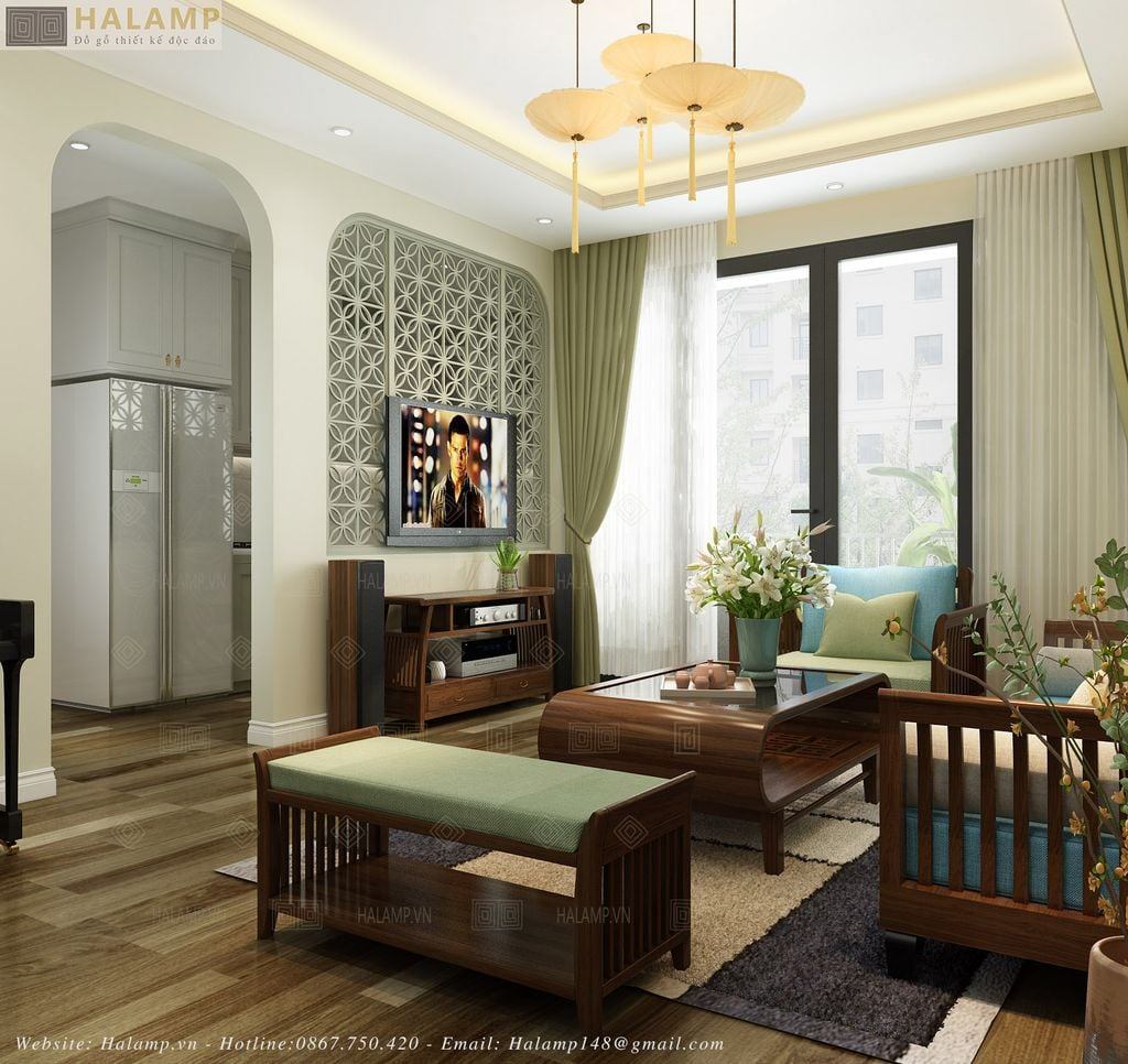NHỮNG LƯU Ý KHI CHỌN SOFA MAY ĐO CAO CẤP