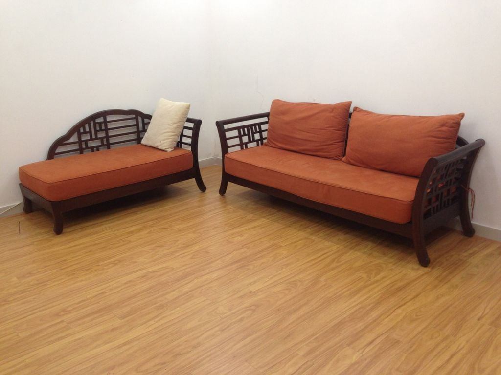 Những đắn đo của khách hàng khi đứng trước quyết định đầu tư vào nội thất Grand Bois