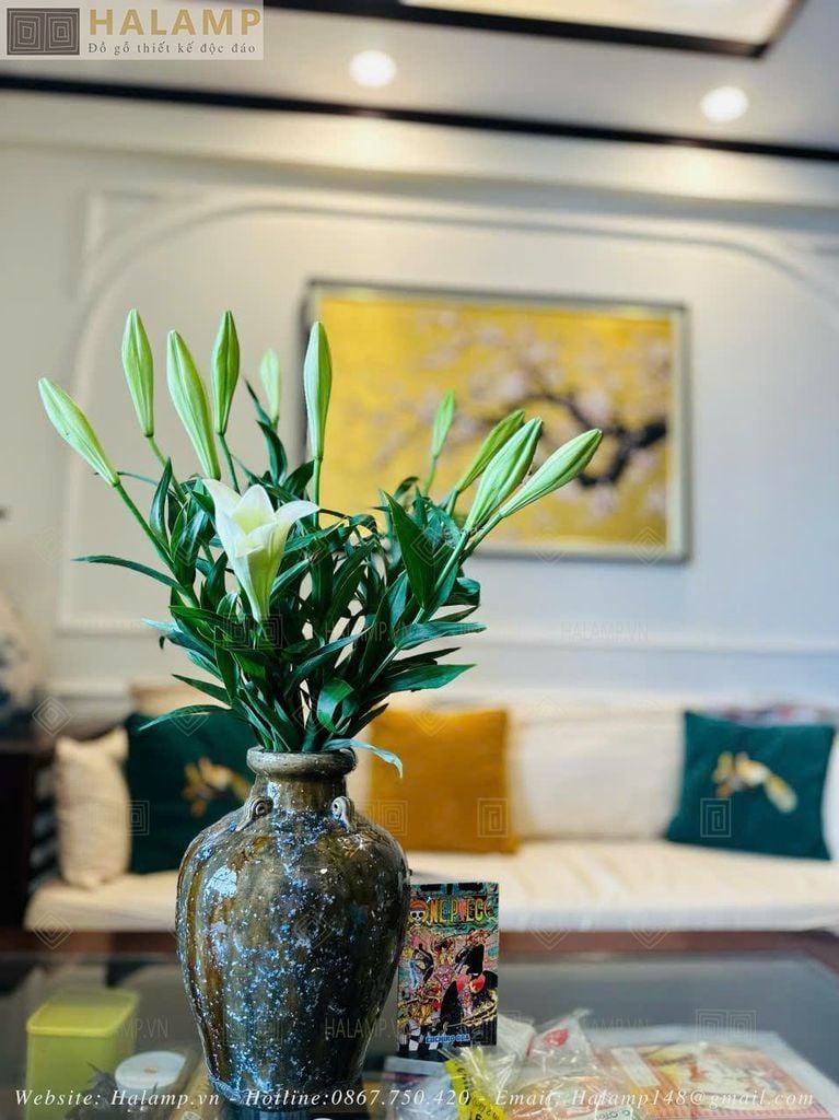 Kiến trúc Pháp và Hà Nội. Khi không gian trở thành ký ức sống