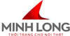 Gỗ Minh Long và nội thất phong cách Việt