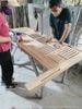 Nhà bàn giao thô cần làm nội thất những gì trước tiên?