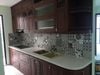 Thiết kế thi công nội thất căn hộ bàn giao thô - những điều bạn cần biết