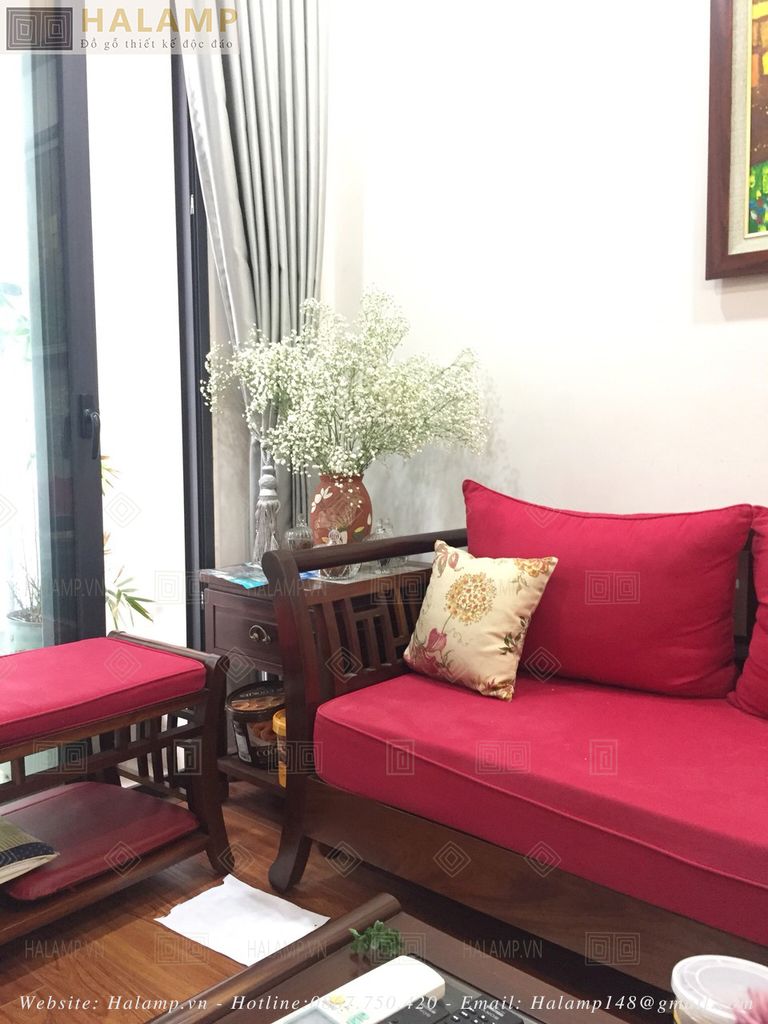 BẠN ĐANG TÌM KIẾM MỘT THIẾT KẾ ẤM CÚNG, GẦN GŨI ?