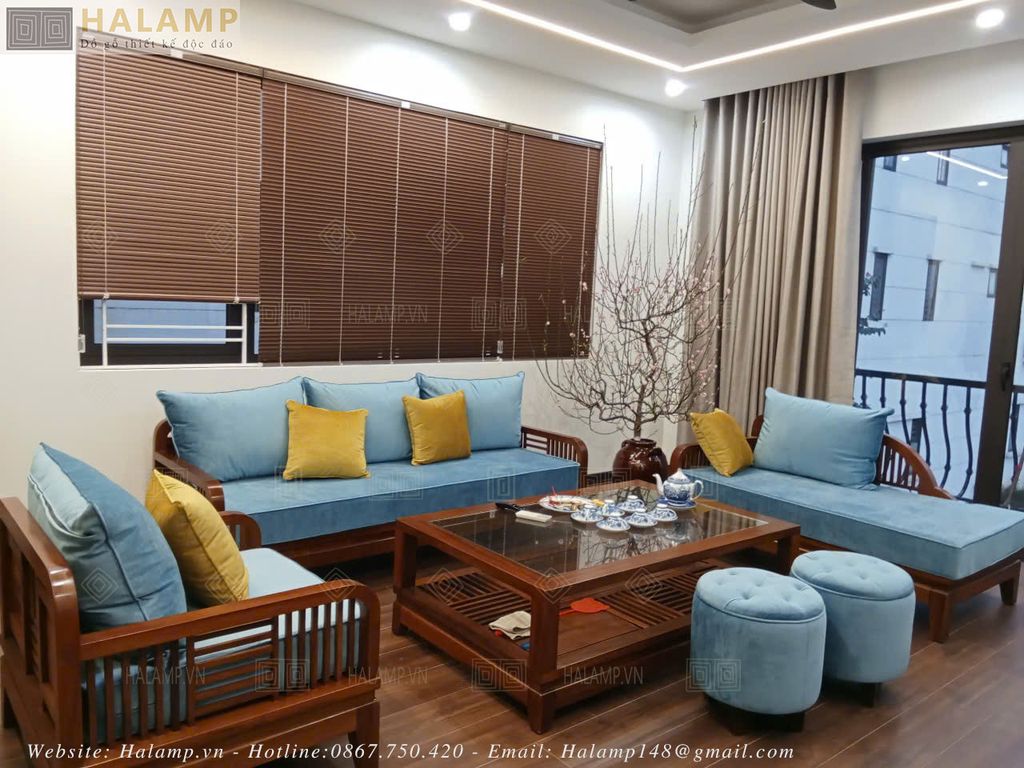 BẠN ĐANG TÌM KIẾM MỘT THIẾT KẾ ẤM CÚNG, GẦN GŨI ?