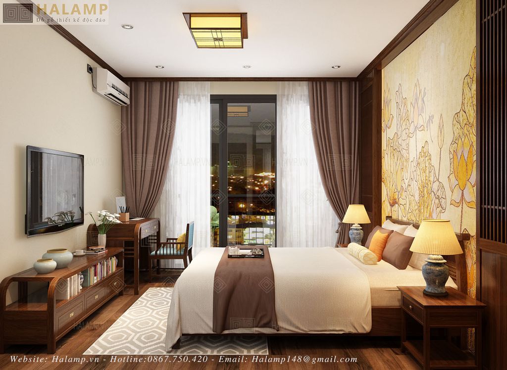 BẠN ĐANG TÌM KIẾM MỘT THIẾT KẾ ẤM CÚNG, GẦN GŨI ?