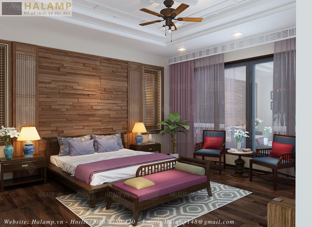 BẠN ĐANG TÌM KIẾM MỘT THIẾT KẾ ẤM CÚNG, GẦN GŨI ?