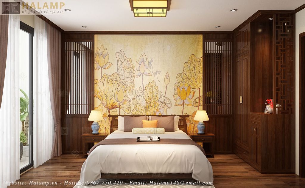 BẠN ĐANG TÌM KIẾM MỘT THIẾT KẾ ẤM CÚNG, GẦN GŨI ?