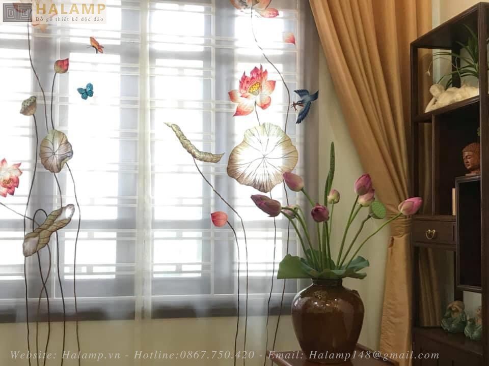 BẠN ĐANG TÌM KIẾM MỘT THIẾT KẾ ẤM CÚNG, GẦN GŨI ?