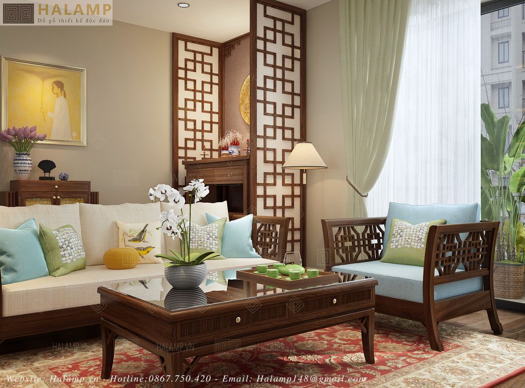 BẠN ĐANG TÌM KIẾM MỘT THIẾT KẾ ẤM CÚNG, GẦN GŨI ?