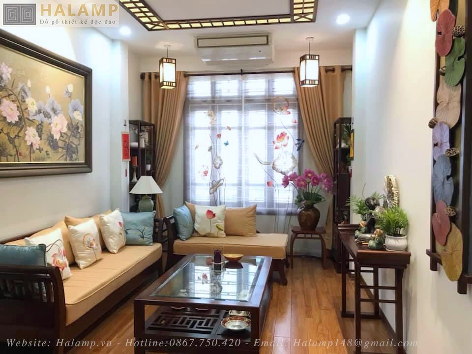 BẠN ĐANG TÌM KIẾM MỘT THIẾT KẾ ẤM CÚNG, GẦN GŨI ?