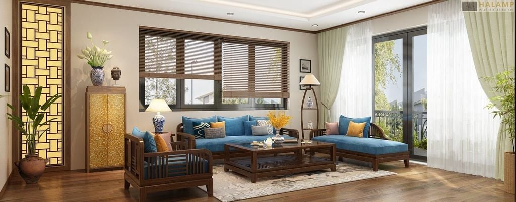nội thất nhà bàn giao thô, nội thất nhà giá bao nhiêu, nội thất nhà bếp bằng gỗ, nội thất nhà gỗ hiện đại, nội thất nhà bằng gỗ, nội thất nhà gồm những gì, bàn giao nội thất cơ bản gồm những gì, bàn giao nội thất, bàn giao nhà thô