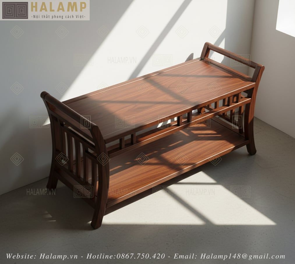 băng ghế phụ sofa grandbois