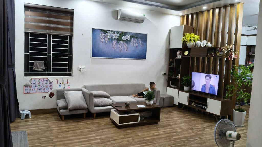 sofa chu L ghe vang dai halamp (1)