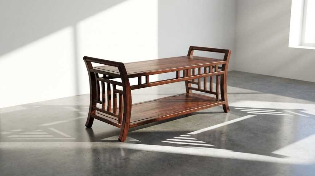Băng ghế phụ cho bộ sofa
