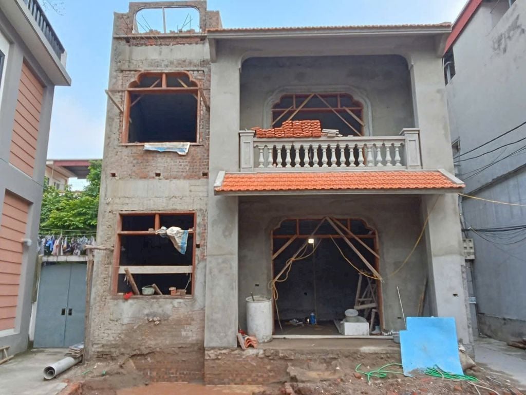 vai tro cua nguoi thiet ke trong cong trinh (4)