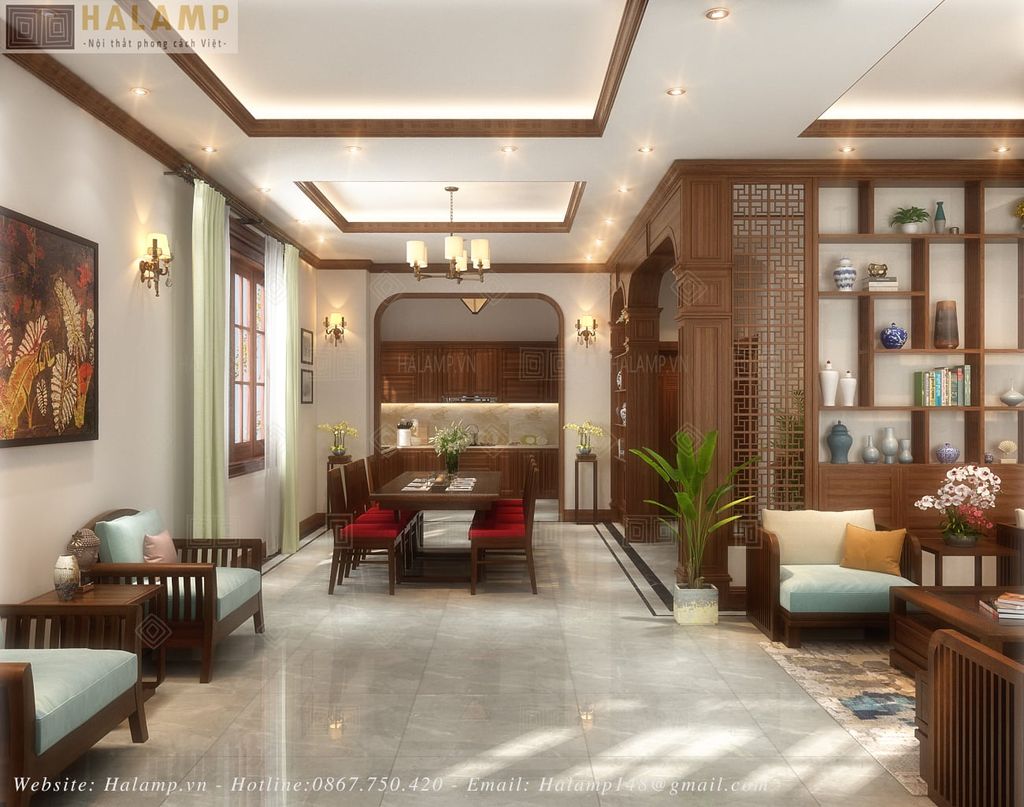 Nên xây nhà ở quê hay giữ tiền mua nhà ở thành phố