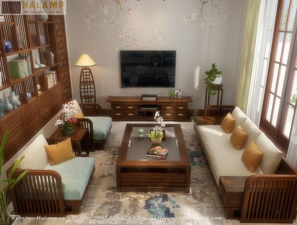 Nên xây nhà ở quê hay giữ tiền mua nhà ở thành phố