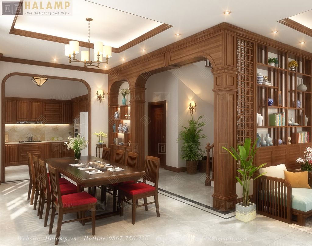 Nên xây nhà ở quê hay giữ tiền mua nhà ở thành phố