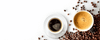 Giải pháp cà phê cho Doanh nghiệp – Văn phòng