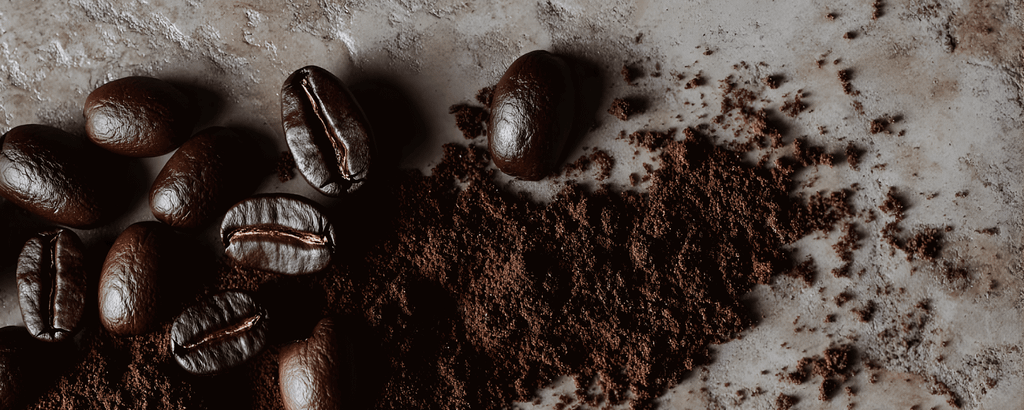 Giải pháp cà phê cho quán mới mở & quán muốn đổi nhà rang