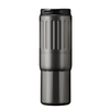 NICOH NK-B07: Xay và pha pour-over gọn trong một bộ