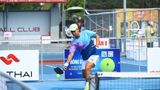 Cách đánh giá trình độ Pickleball 3.5+ chính xác