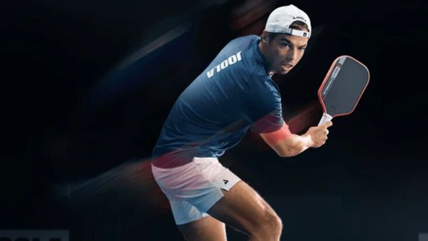 Cách chọn vợt Joola Pro V phù hợp với từng lối chơi