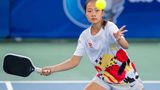 Người chơi tennis nên chọn vợt pickleball nào dễ chơi nhất?