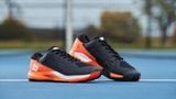 Review giày pickleball Wilson: Sự êm ái có đủ để bạn xuống tiền?