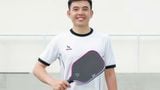 Review Kamito Alpha-X: Vợt pickleball tầm trung đáng mua nhất hiện nay