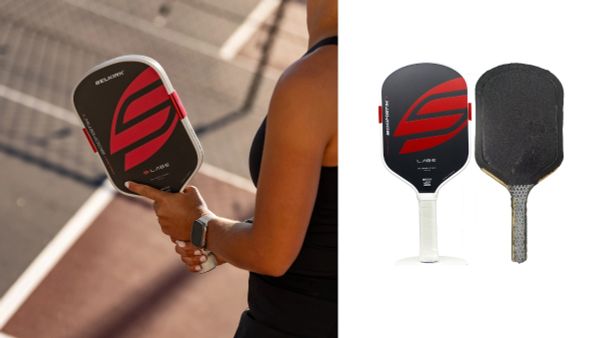 Review Selkirk LABS Project Boomstik: Sức mạnh bùng nổ của kỷ nguyên mới