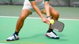 Gợi ý 10+ vợt pickleball có độ nhám cao tốt nhất hiện nay