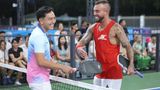 Top 6 vợt pickleball made in Việt Nam chất lượng hè 2026