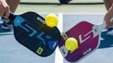 Top 7+ vợt pickleball tầm giá 3 triệu đáng mua nhất