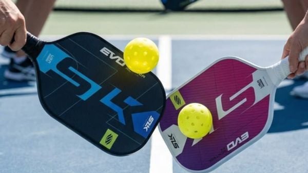Top 7+ vợt pickleball tầm giá 3 triệu đáng mua nhất