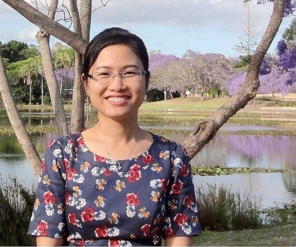 📢❌ Chuyên đề Toán học tính toán: CONVERGENCE ANALYSIS AND ERROR ESTIMATES OF NUMERICAL APPROXIMATIONS FOR STOCHASTIC EVOLUTION EQUATIONS WITH LERAY–LIONS OPERATOR