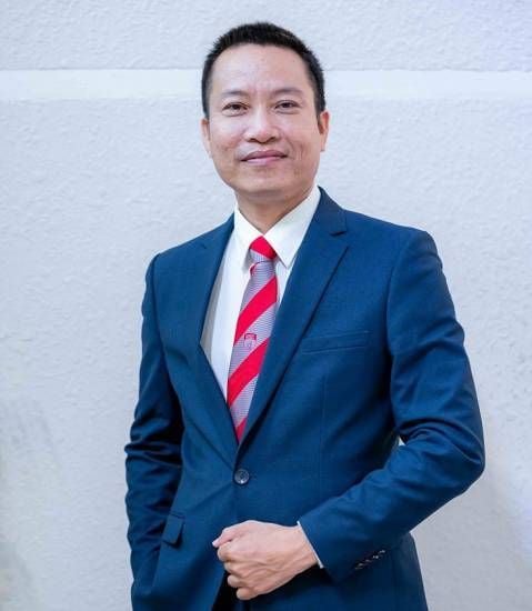 🧬 🕸️ Chuyên đề Toán học tính toán: Modeling bio-inspired porous materials and structures