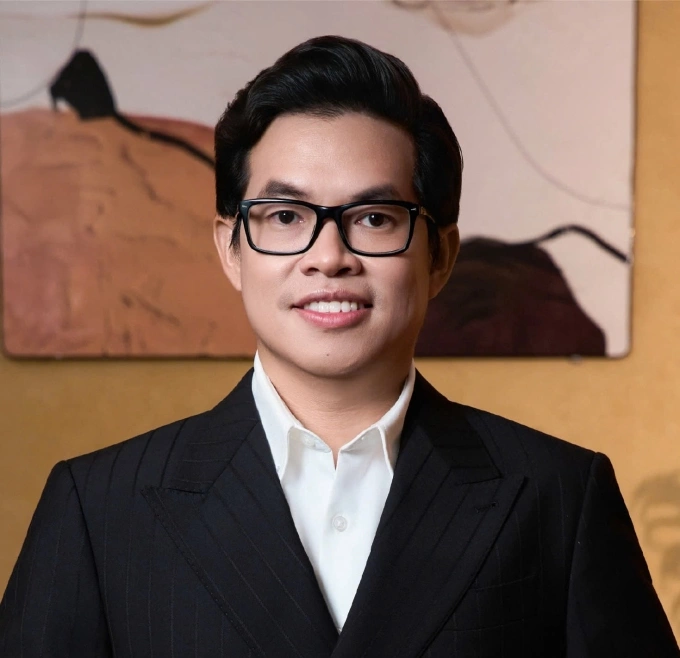 Giáo sư Việt nhận giải thưởng danh giá ngành Thống kê