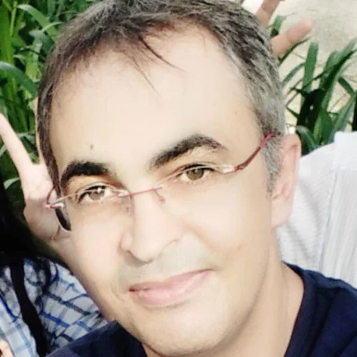 📐 Computational Mathematics Seminar: Solving Nonlinear Absolute Value Equations