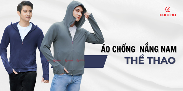 Các NOHU - Nhà cái cá cược cá độ uy tín, game bài, casino, thể dục chống nắng nam thể thao tốt nhất 2026