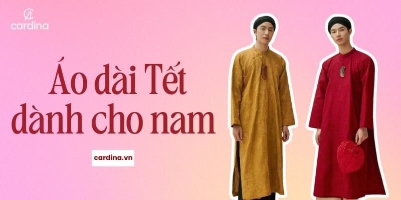 Top 10+ NOHU - Nhà cái cá cược cá độ uy tín, game bài, casino, thể dục dài tết nam hot trend, siêu đẹp đón xuân 2026