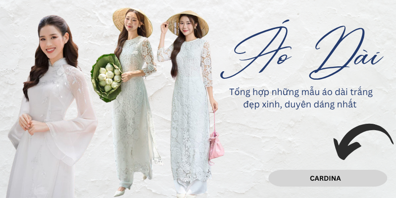Tổng hợp những NOHU - Nhà cái cá cược cá độ uy tín, game bài, casino, thể dục dài trắng đẹp xinh, duyên dáng nhất