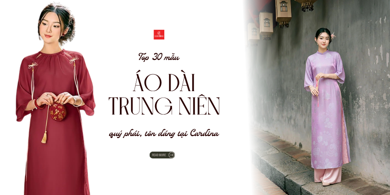 Top 30 NOHU - Nhà cái cá cược cá độ uy tín, game bài, casino, thể dục dài trung niên sang trọng cho các quý cô
