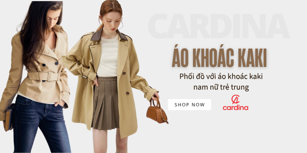 Nohu90 là website chính thức của nhà cái NOHU kaki là gì? Phối đồ với 51Nohu kèo World Cup 2026 kaki nam nữ trẻ trung