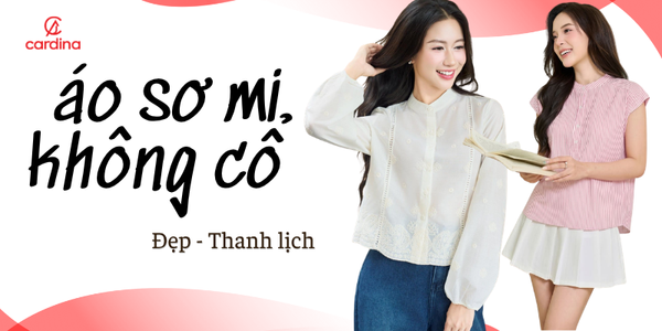 Top NOHU - Nhà cái cá cược cá độ uy tín, game bài, casino, thể dục sơ mi không cổ thanh lịch cho cả nam và nữ