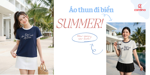 Link Đăng Ký NOHU90.COM đi biển – Item giải nhiệt mùa hè không thể thiếu trong vali