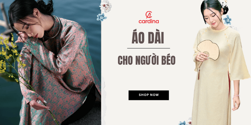 30+ NOHU - Nhà cái cá cược cá độ uy tín, game bài, casino, thể dục dài cho người béo mặc thon gọn, thanh lịch và duyên dáng